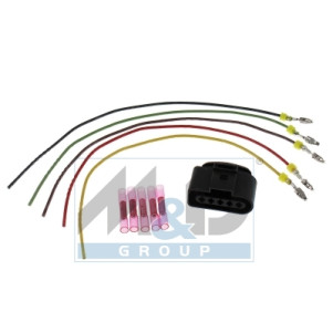 PIECES POUR SYSTEMES DE GESTION MOTEUR